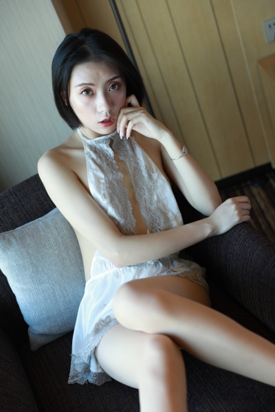 03082608139