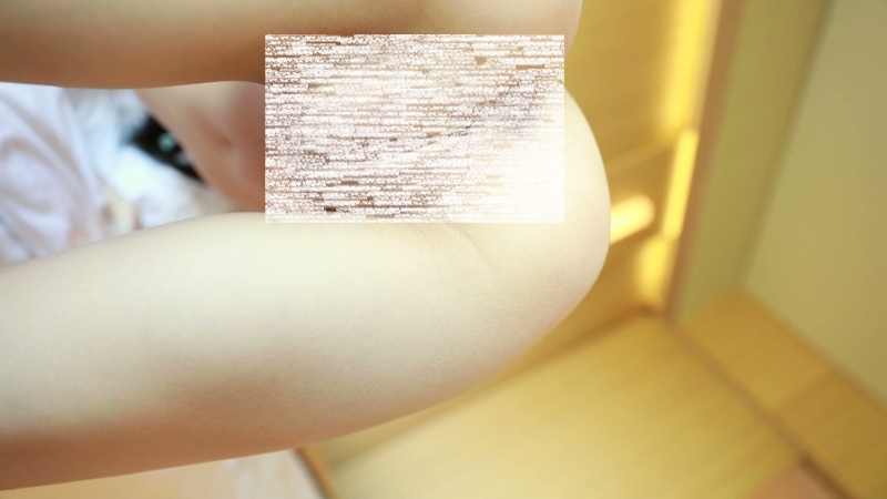 03082655582