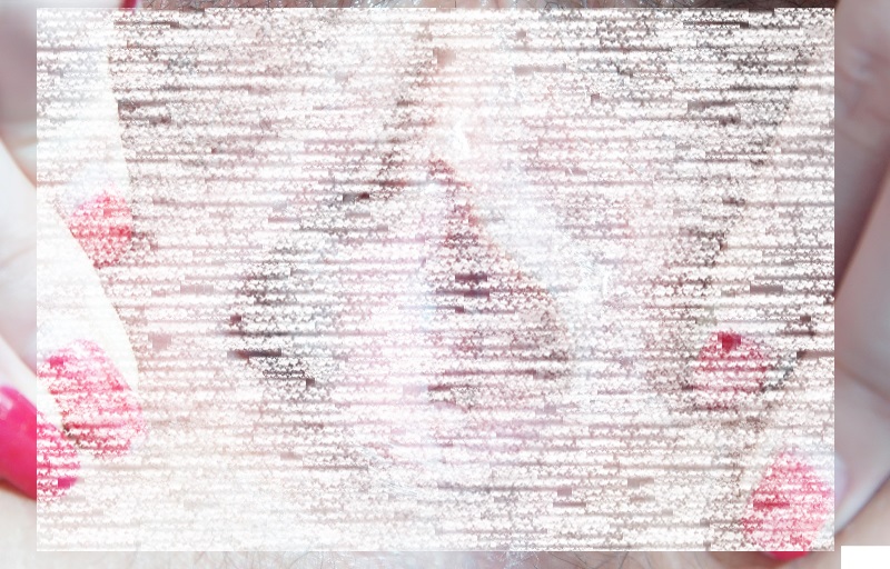 04075747131