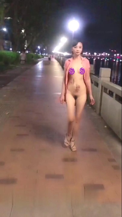 04160235768