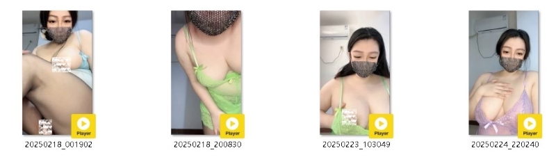 06085921751