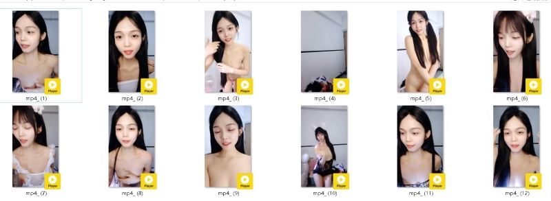 09071209316