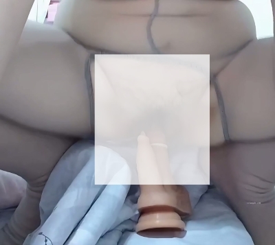11144644872