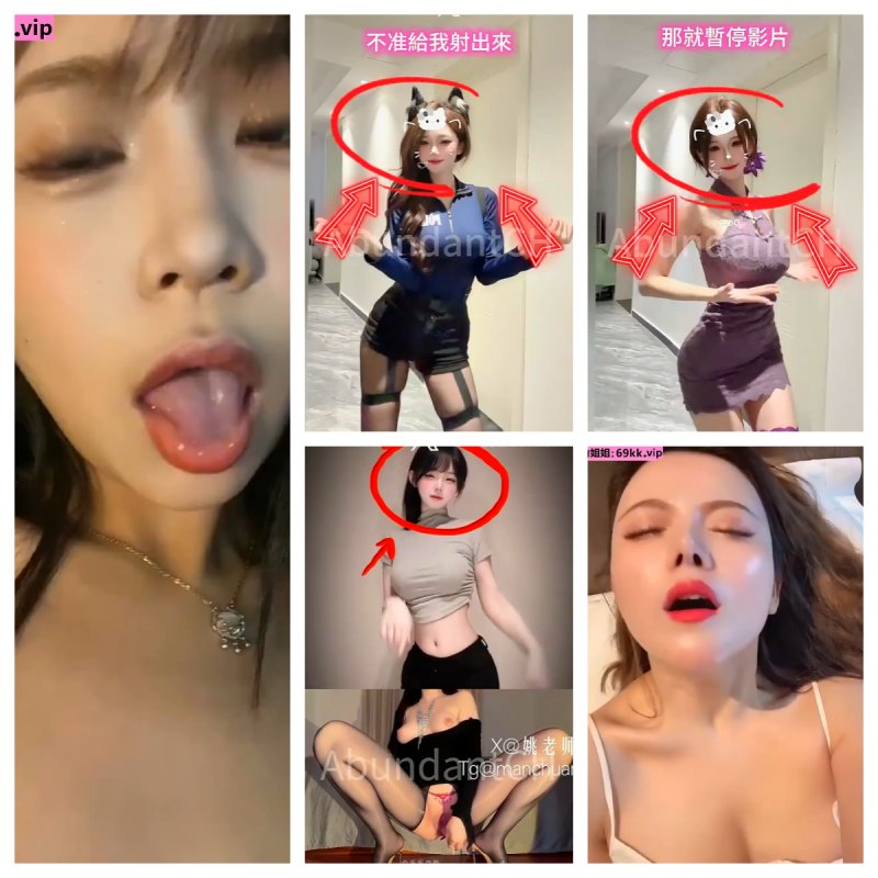 11154409475