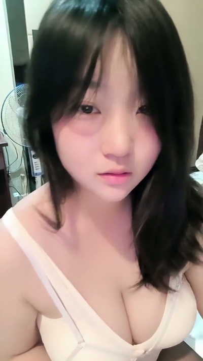 13063327835