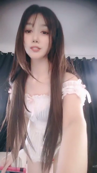 13095816236