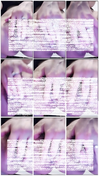14050907125