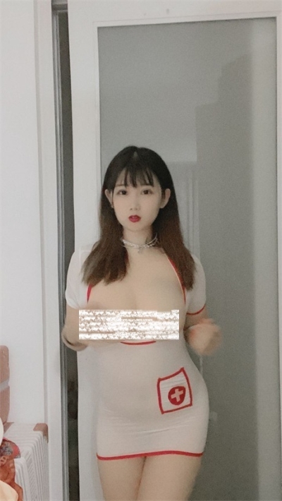 14124156934