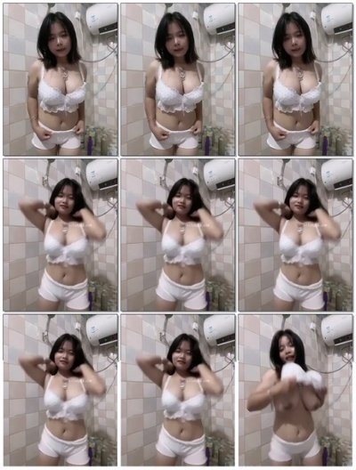 14124239734
