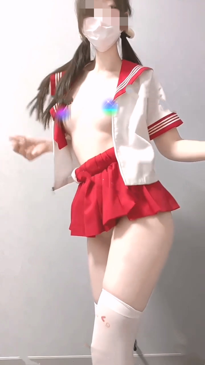 15025351511