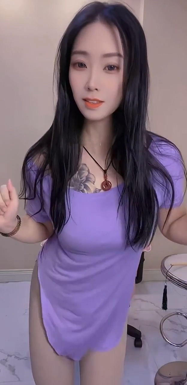 15061906995