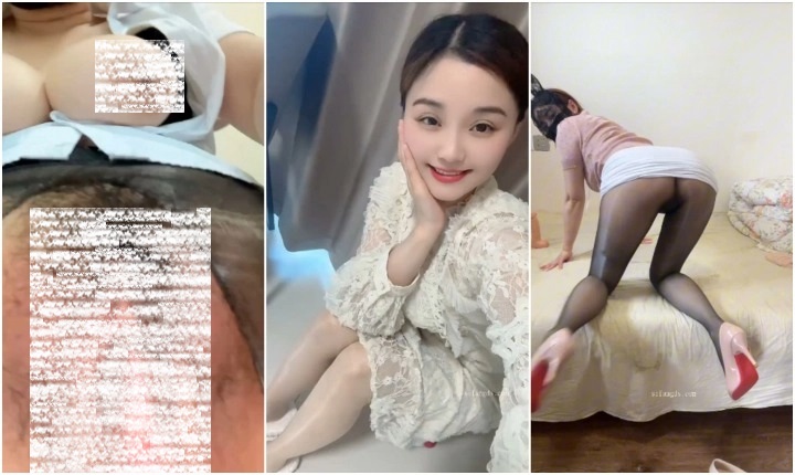 16054115641