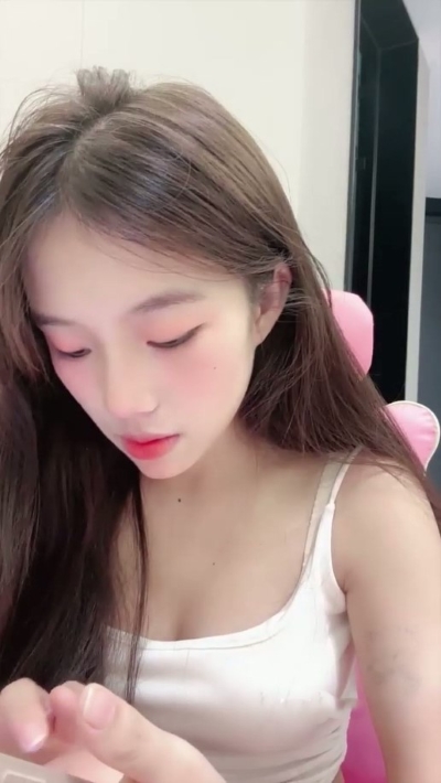 17215222508