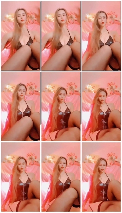 23050930216