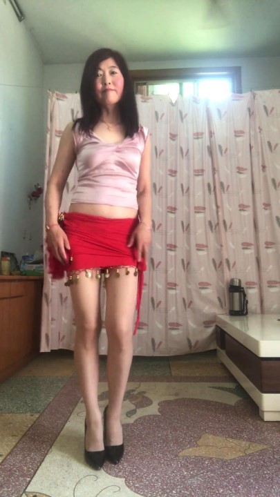 24022359604