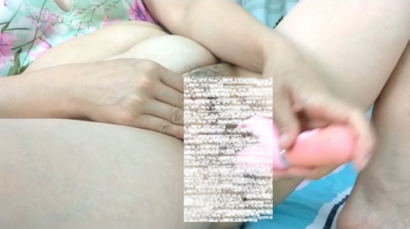 24053026818