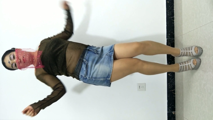 24053330719