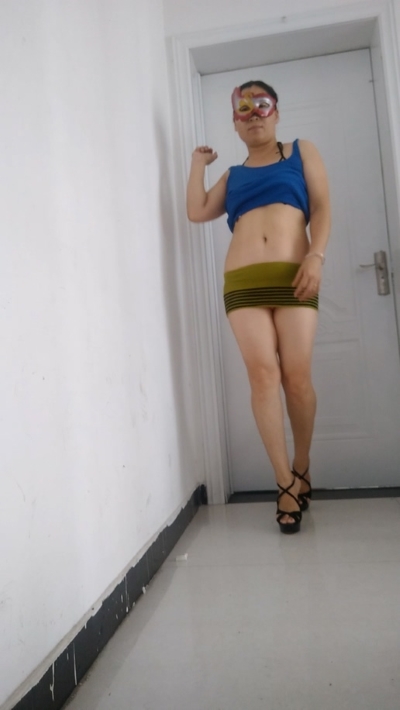 24053342665