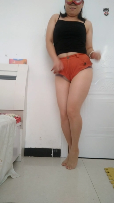 24053354929