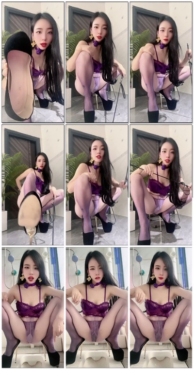 25044552701