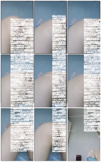 25050245208