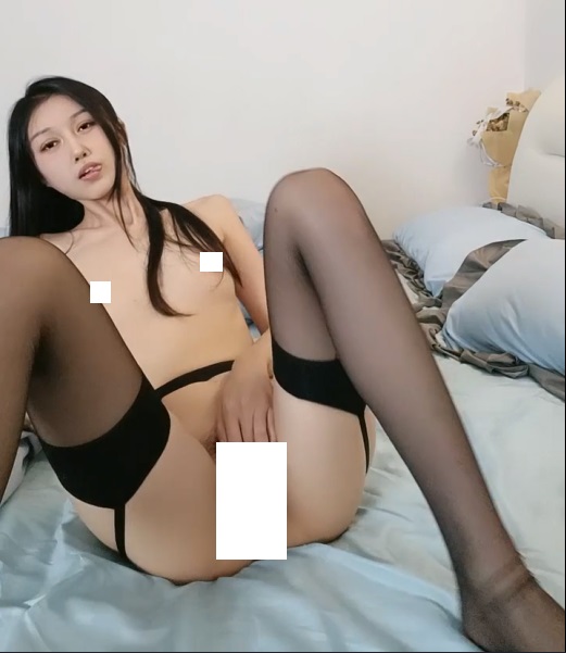 27140858337