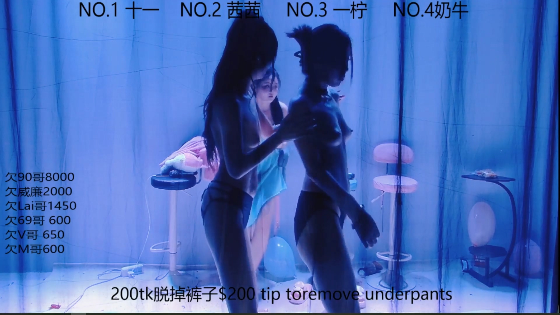 29014449997