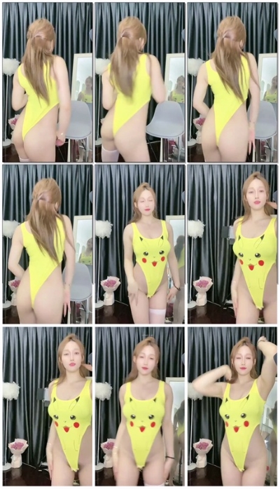 01072618140