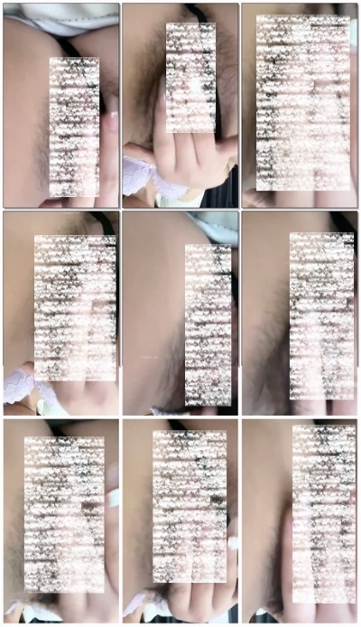 01072649391