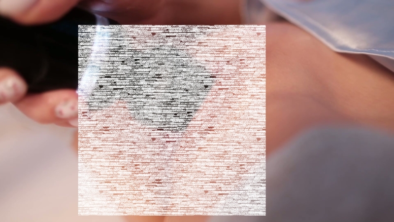 03132111227
