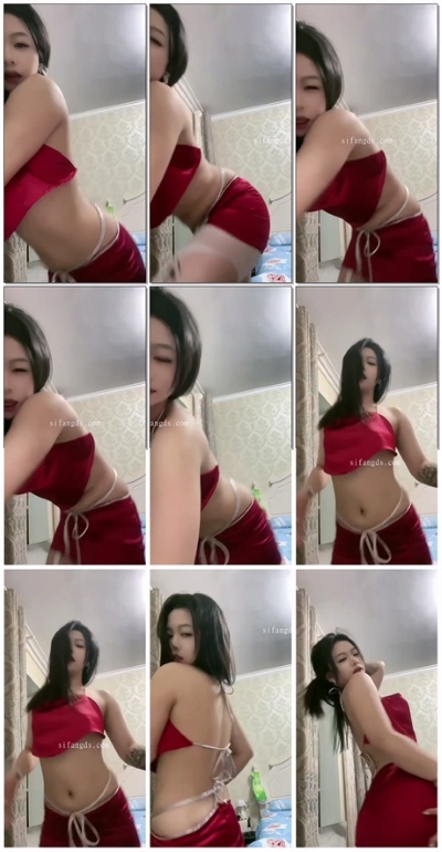 07081511601