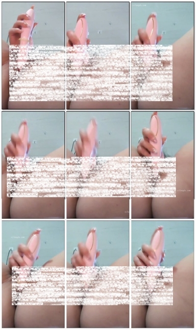07081528914