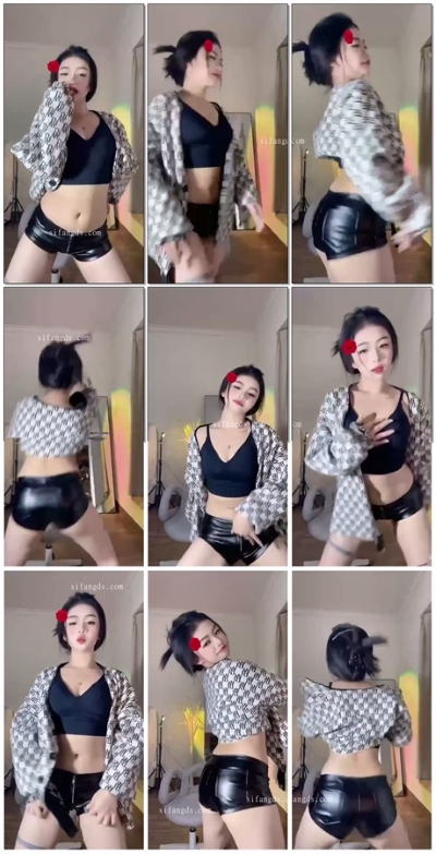 07081531165