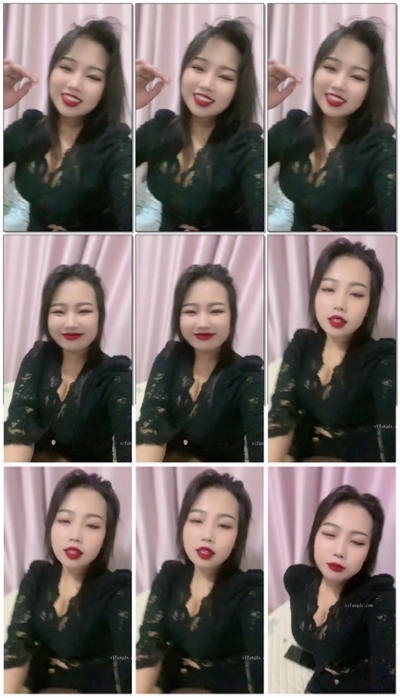 07081540524
