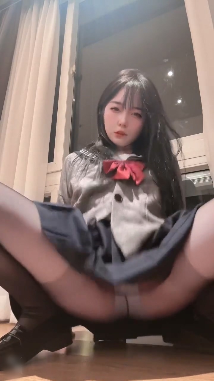10211539789