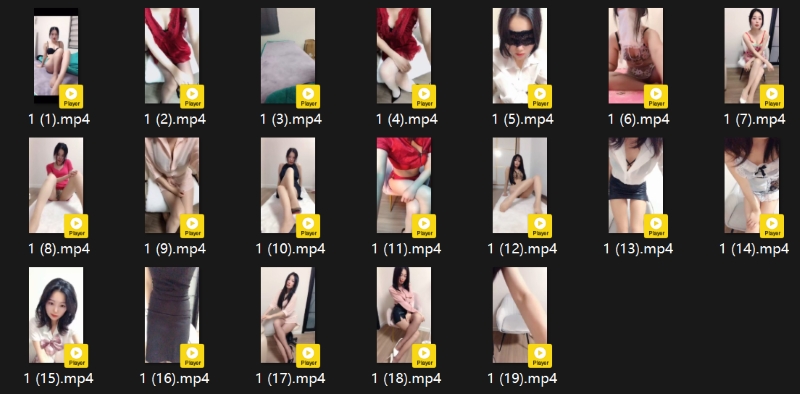11033546538