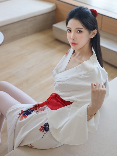 12051511673