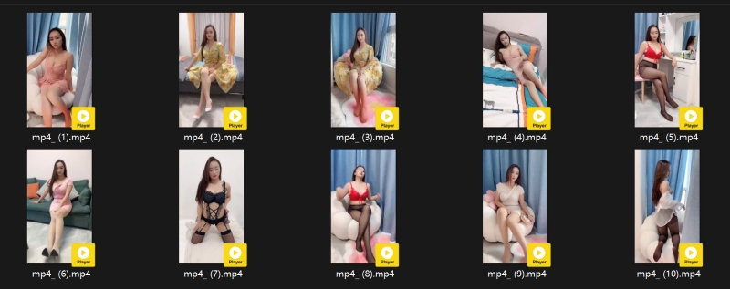 13150120992