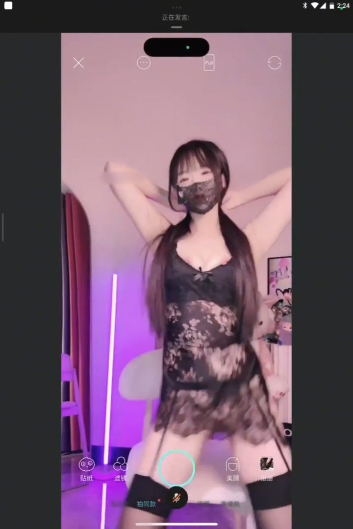 14030347600