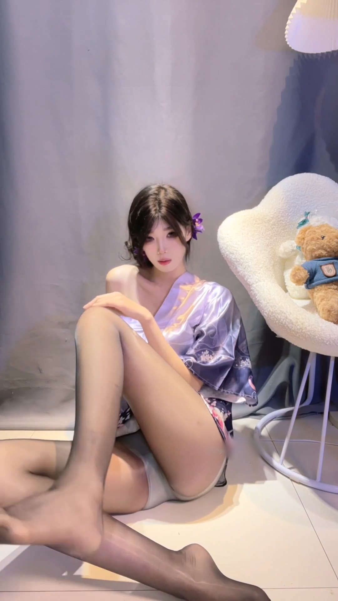 14051616131