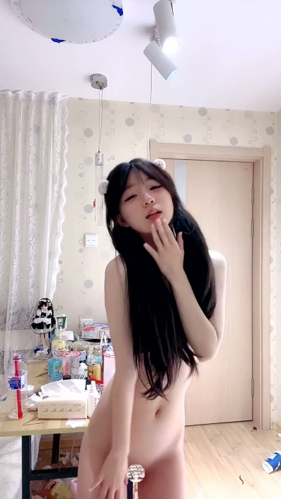 15022633350