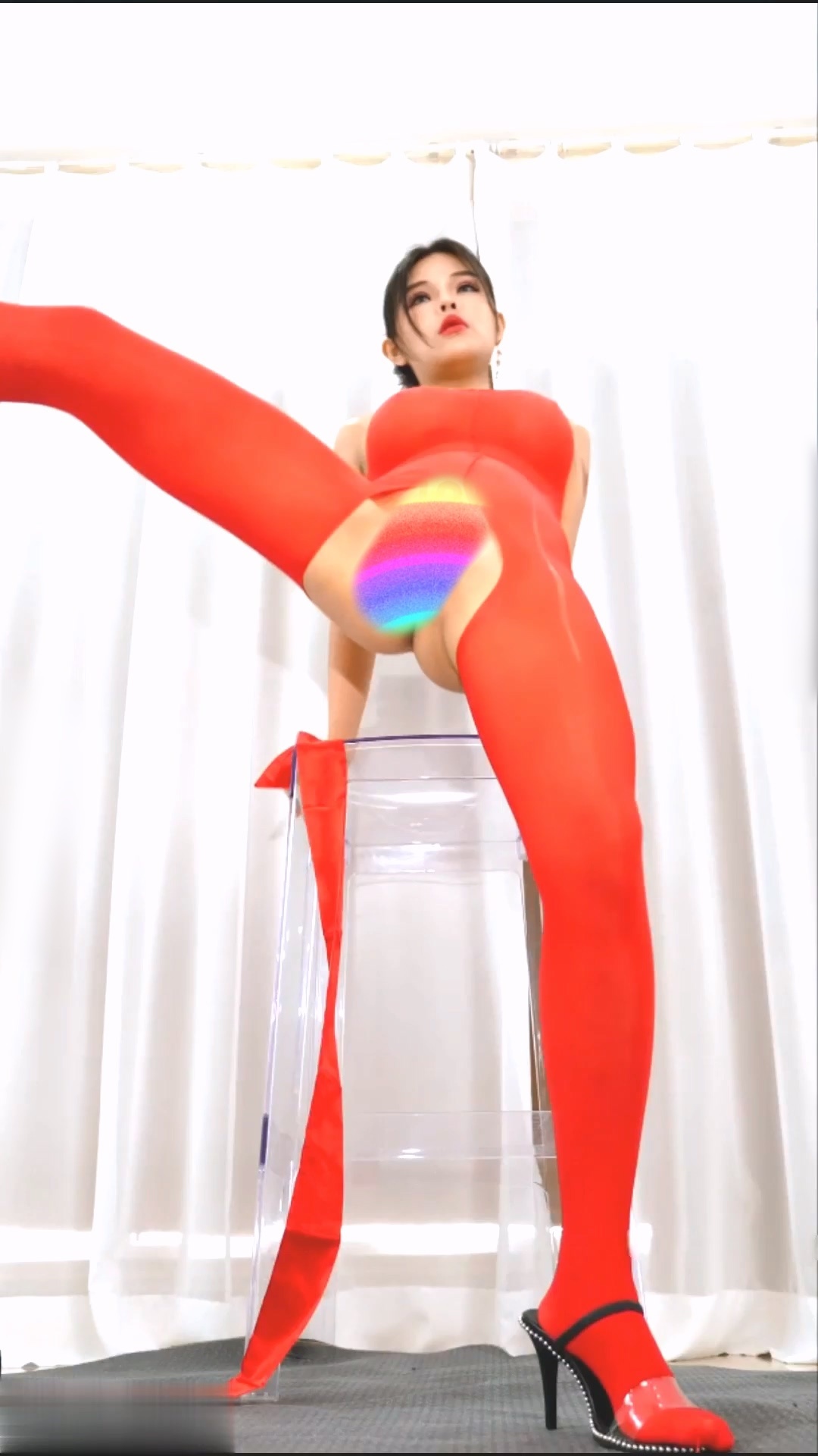 15070836108