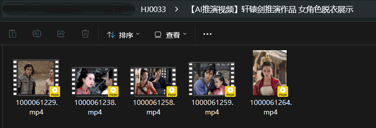 16084130699