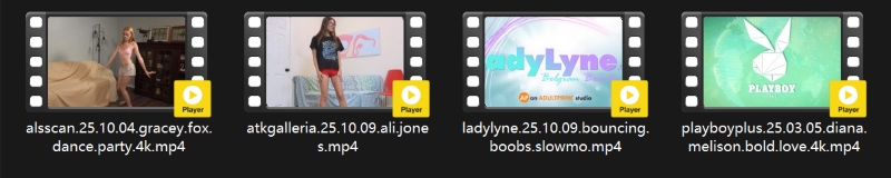16122950302