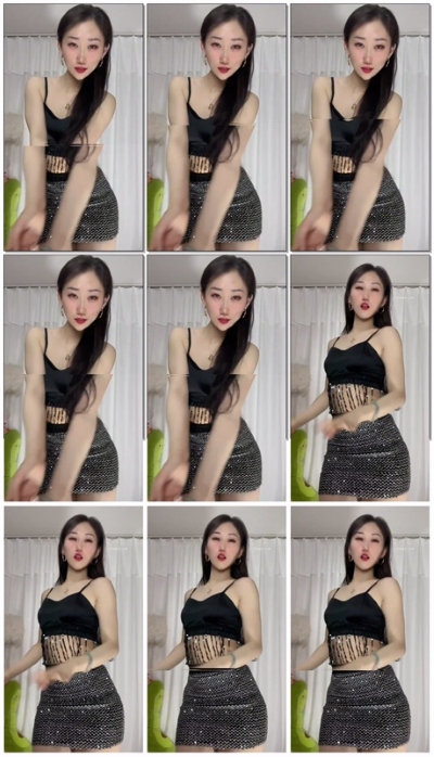19013349712