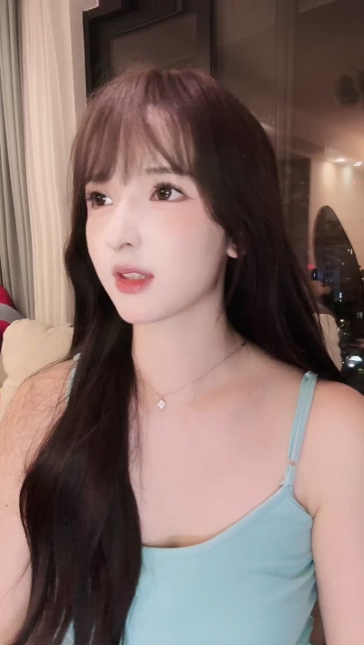19043011798