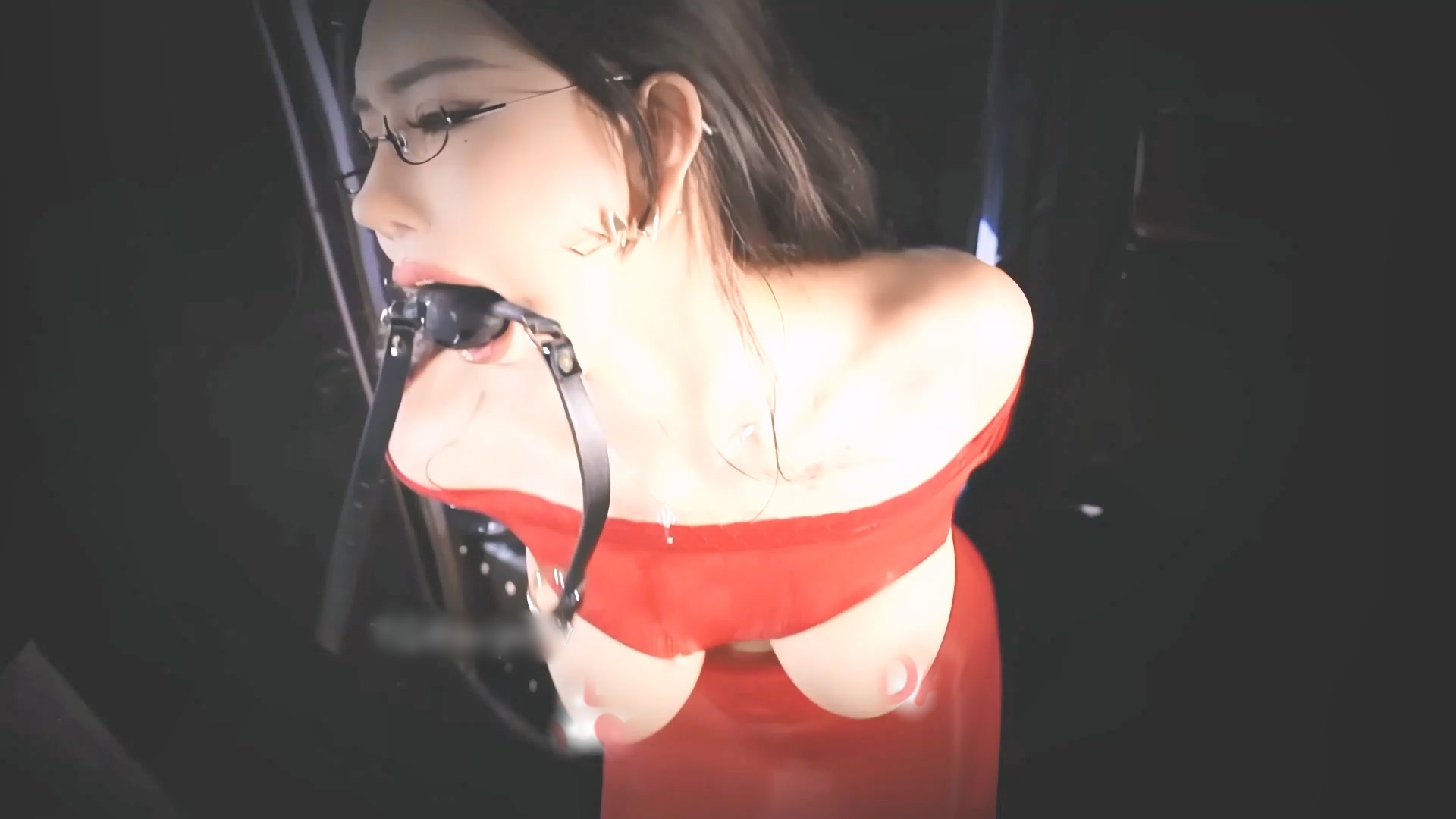 19063124808