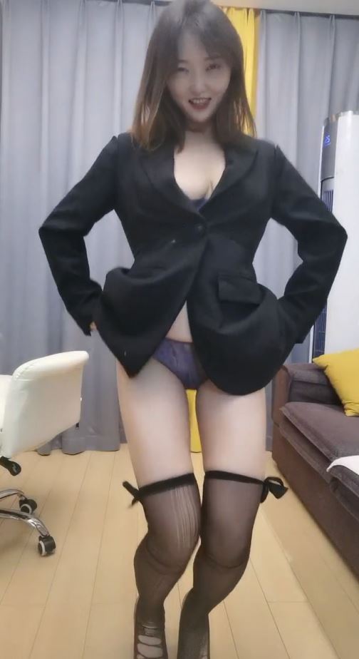19102432287