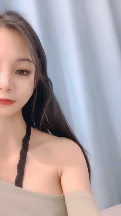 19105304950