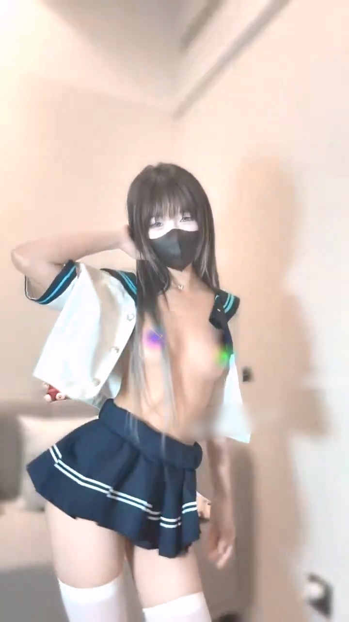 23071737274